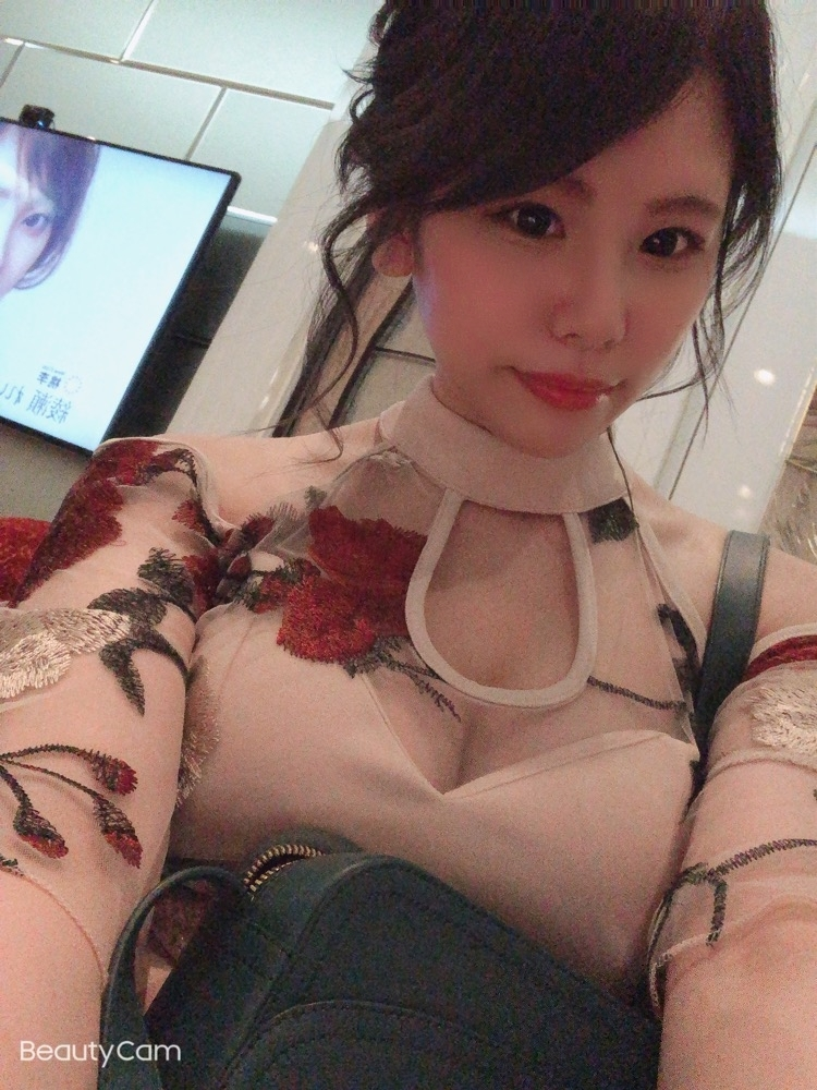 亜紗倉 しづか