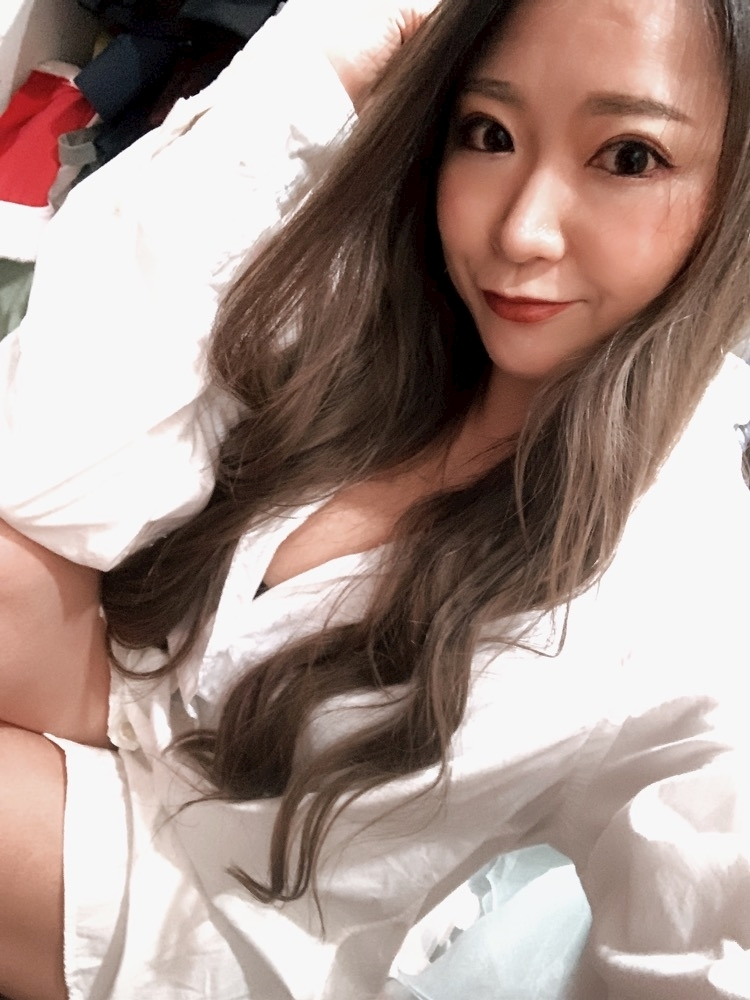 まりな