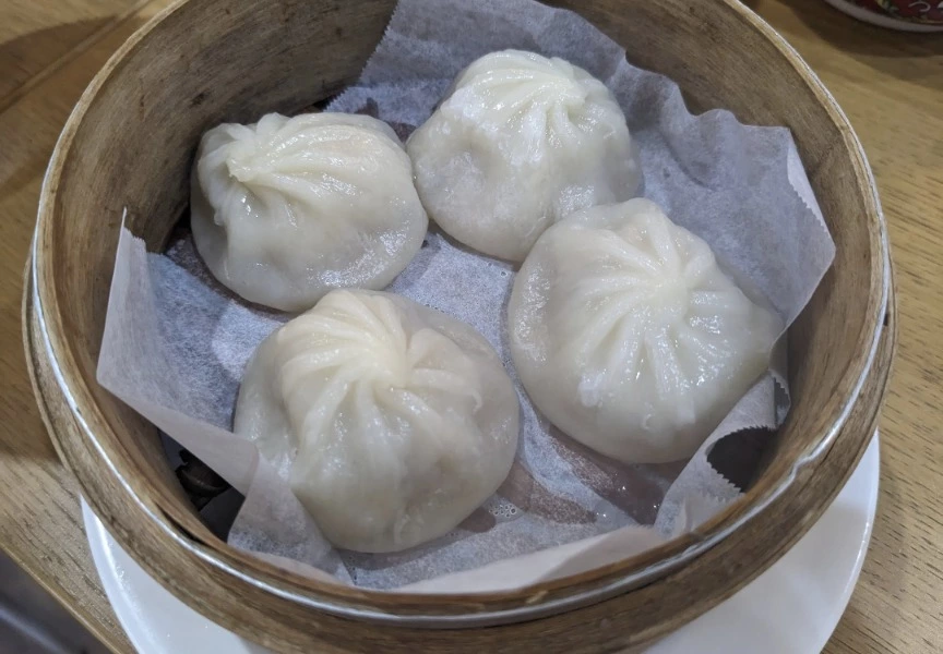 五条 椿