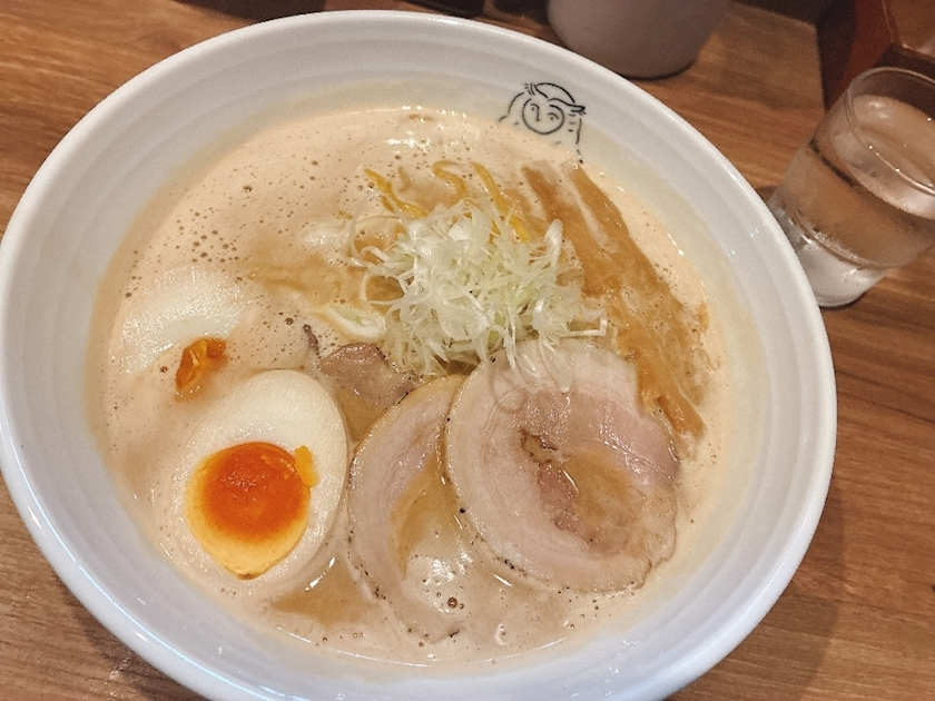 華宮 れい