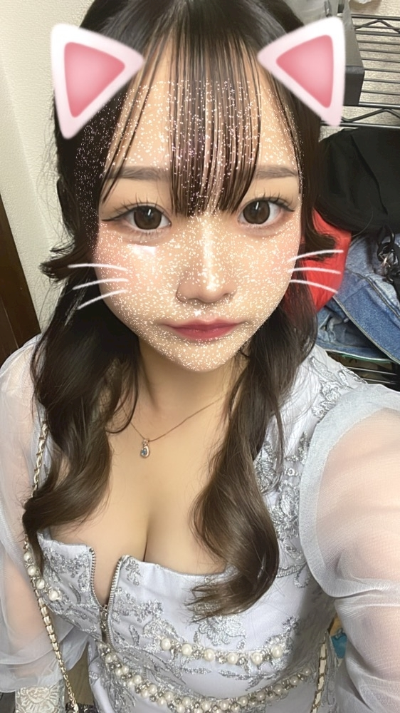 姫乃 ゆき