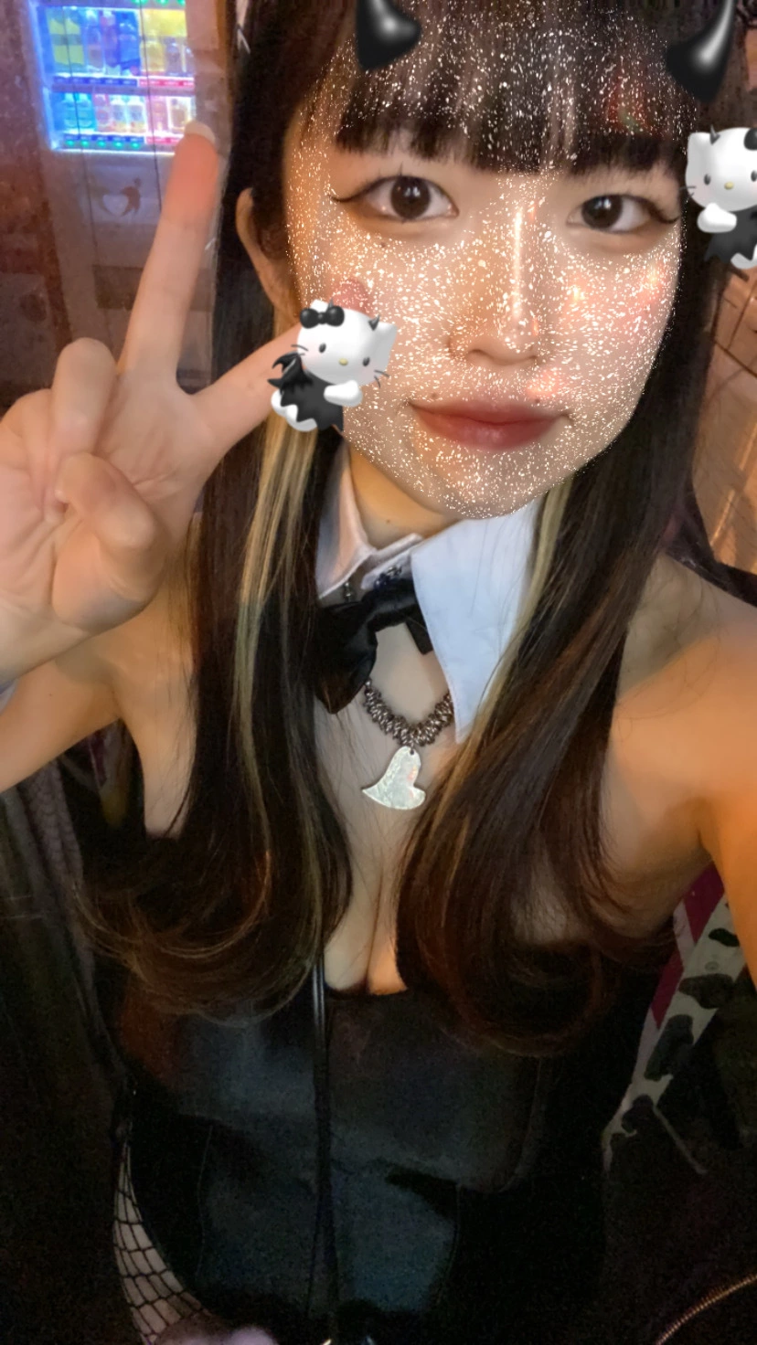 ひぃな