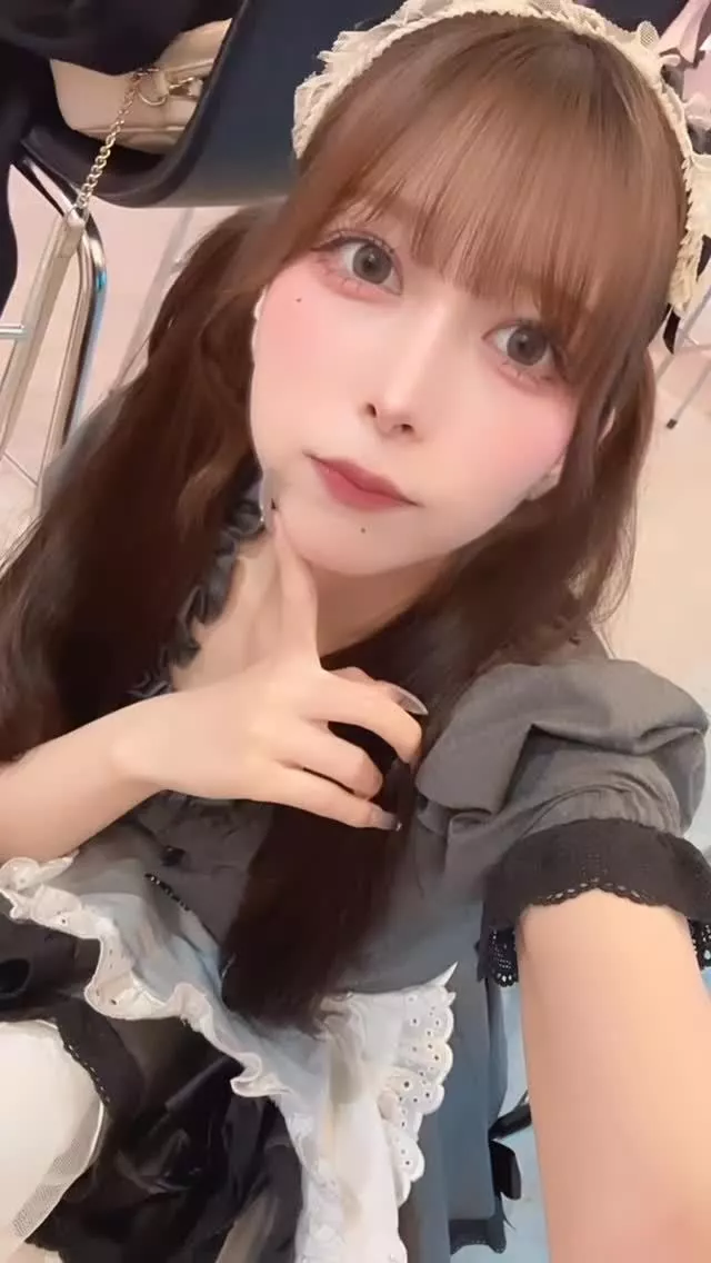 すい