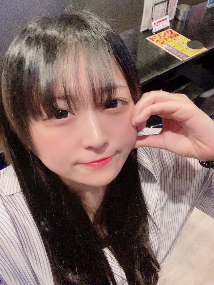 はな