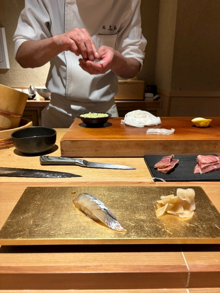 白咲 かんな