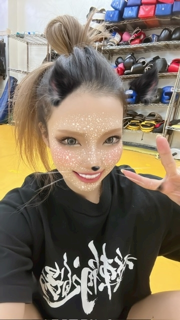 あすか
