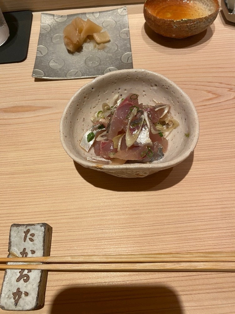 みづき