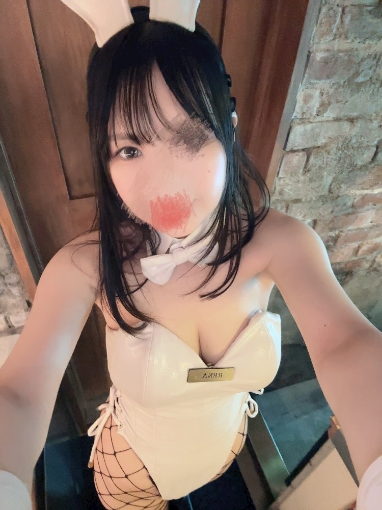 竜宮 レナ