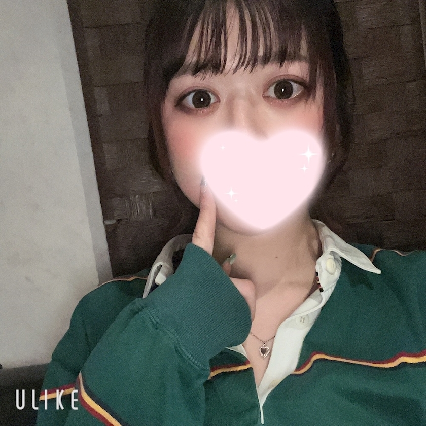 あんな
