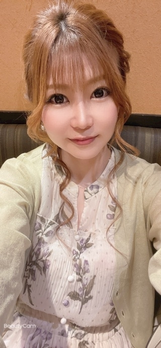 聖月 綾