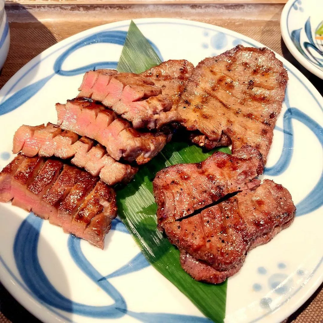 お茶の水うらん