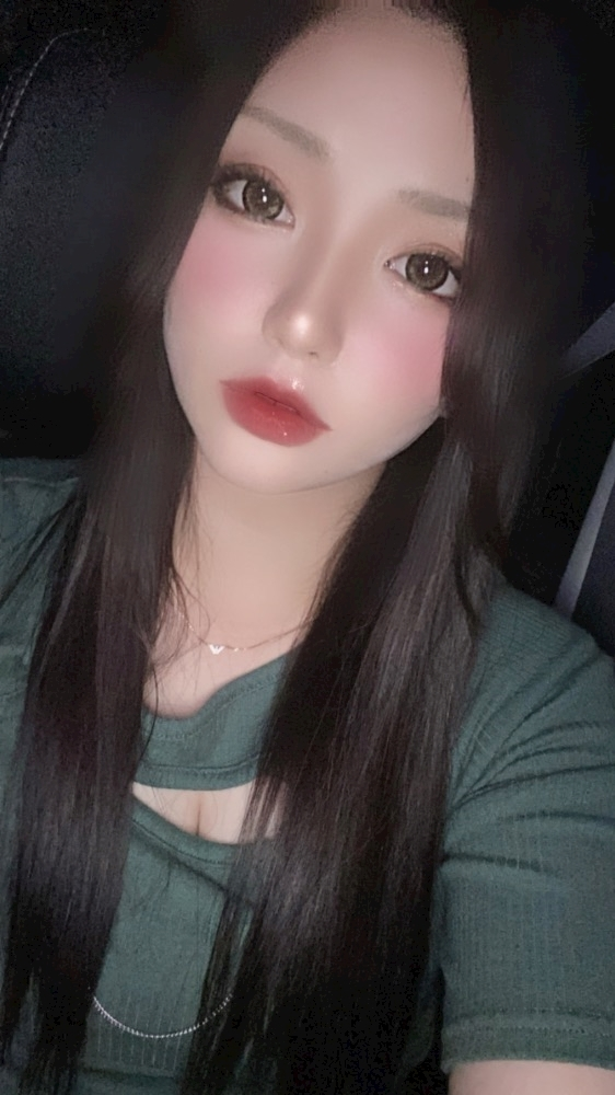 響
