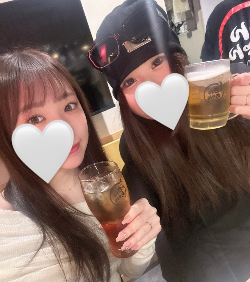 りお
