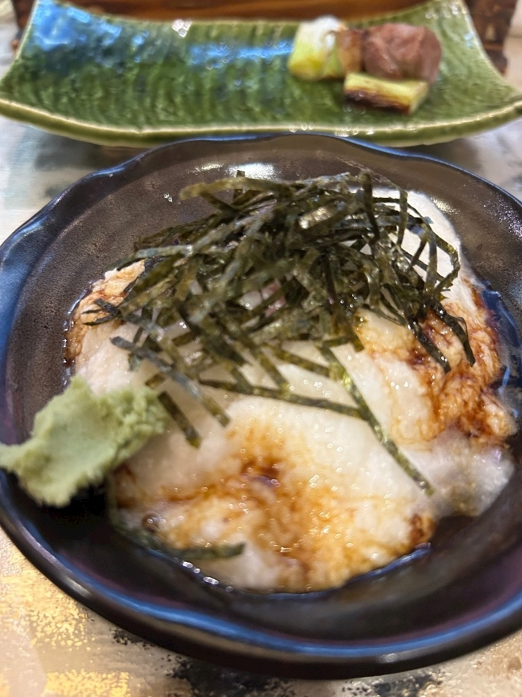 泙野 すず