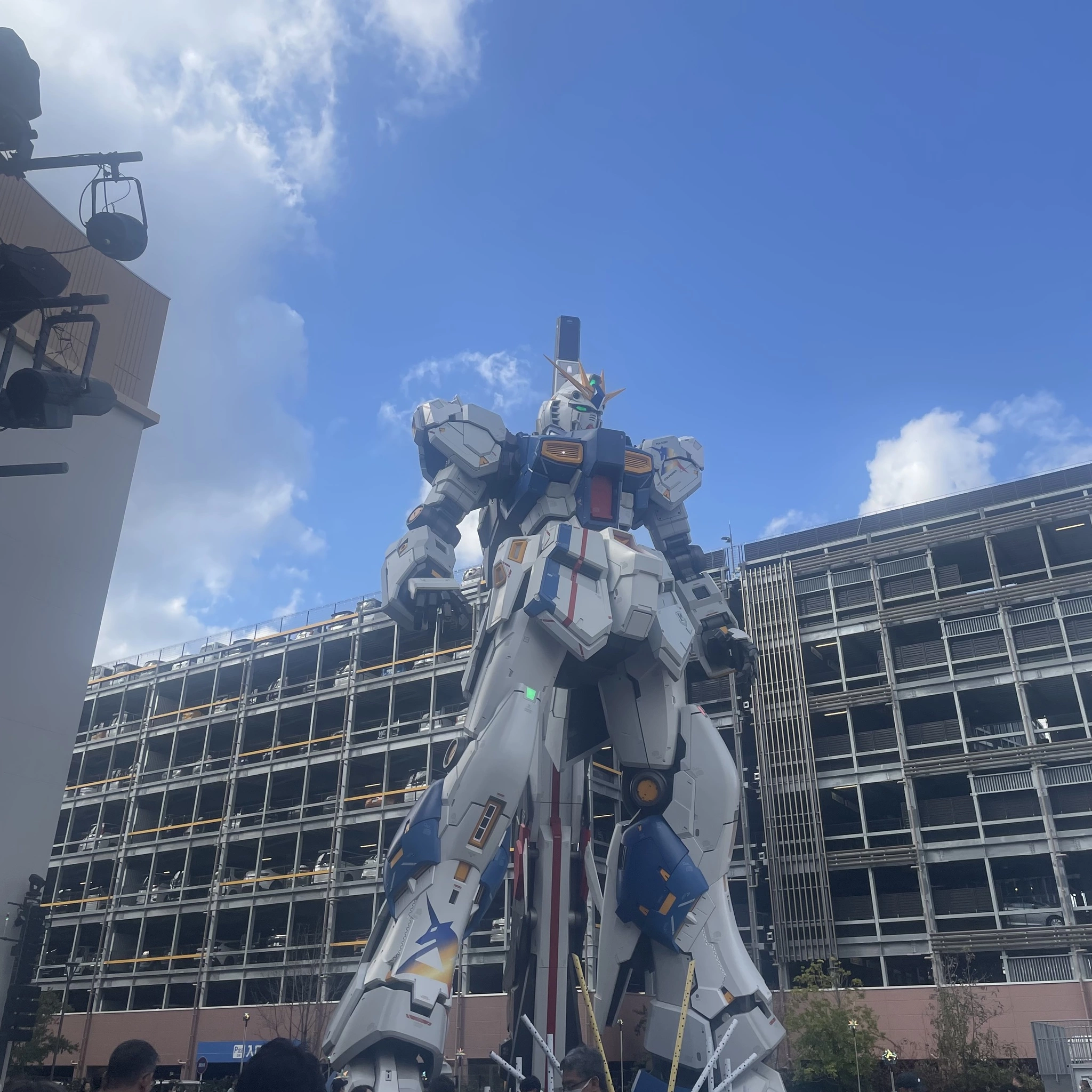 ちゃお