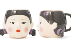 あずさ