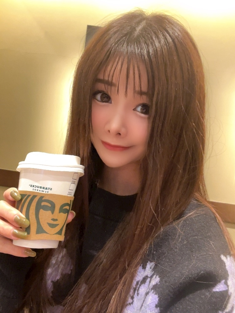 一ノ瀬 もか