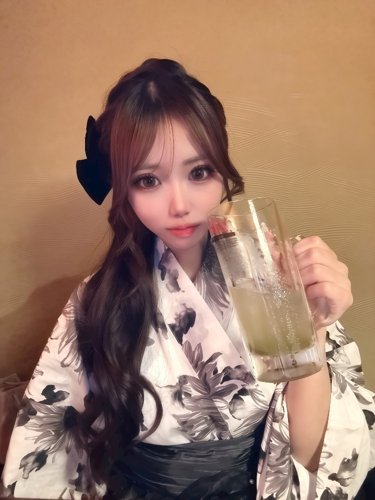 セララ