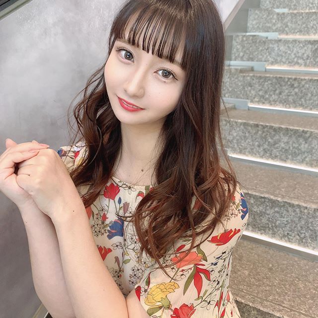 夢咲 ねね