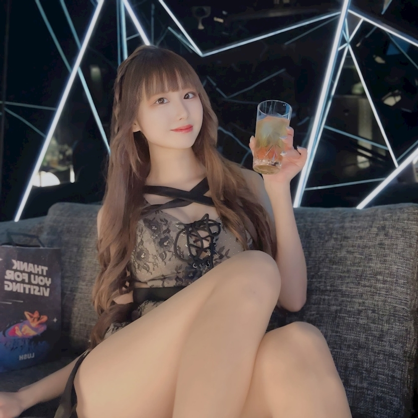 天羽 もか