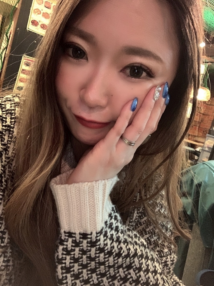 まりな