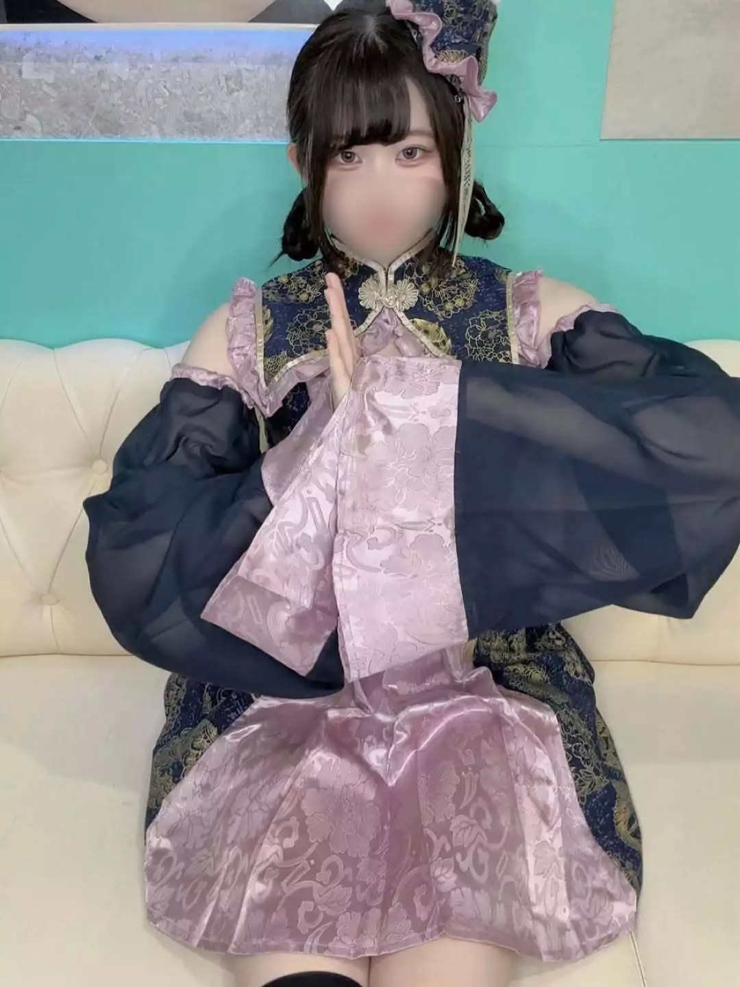 りん