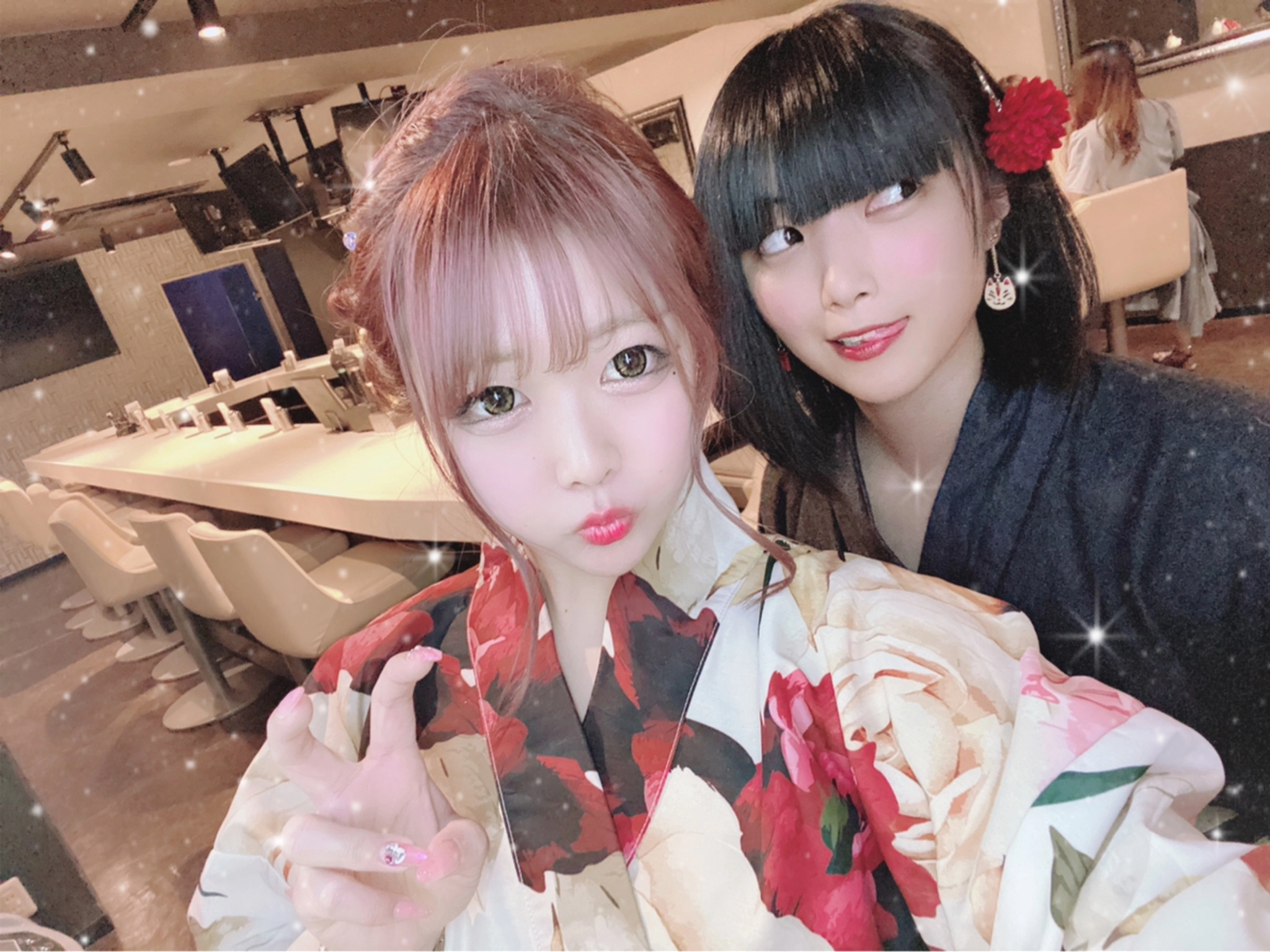 りょう