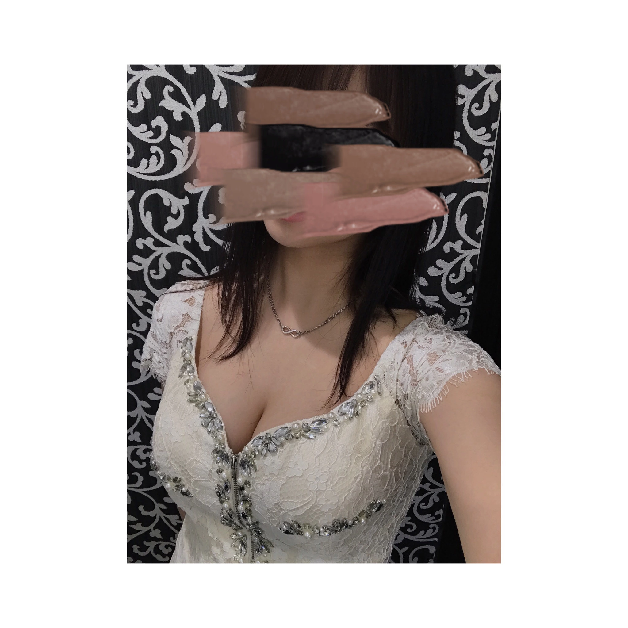 すず