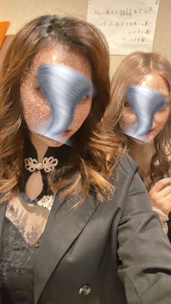 りか