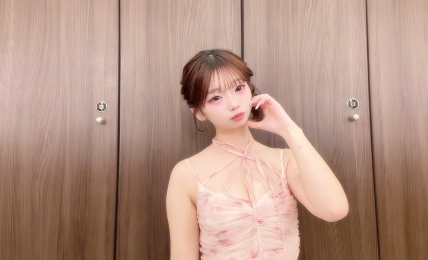 姫乃 みゆな