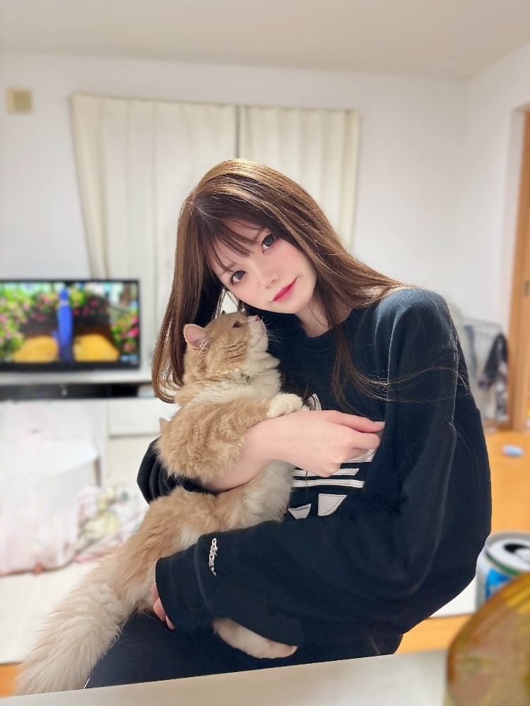佐倉 里緒