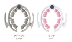 あずさ