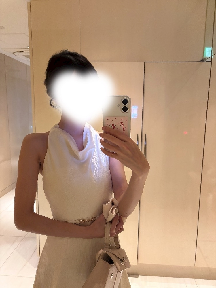春野 七瀬