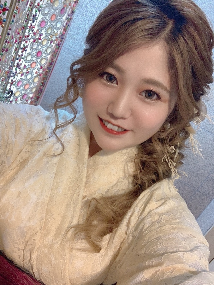 ミユ