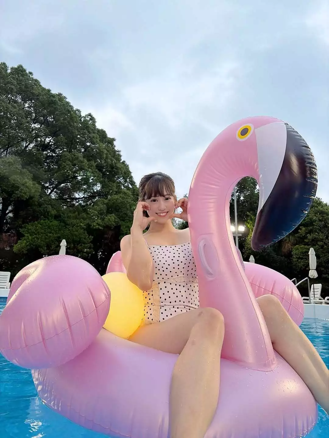 みつり