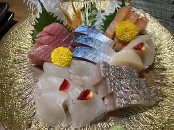 長瀬 純恋