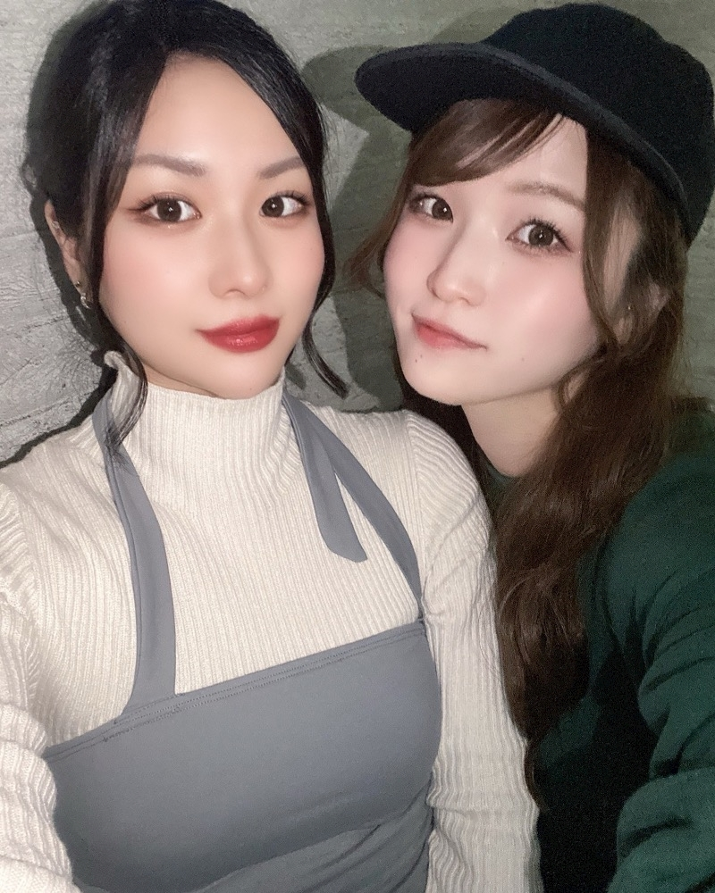華宮 れい