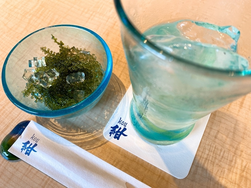 紗貴