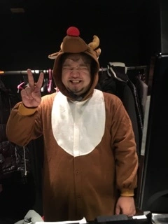 りえ