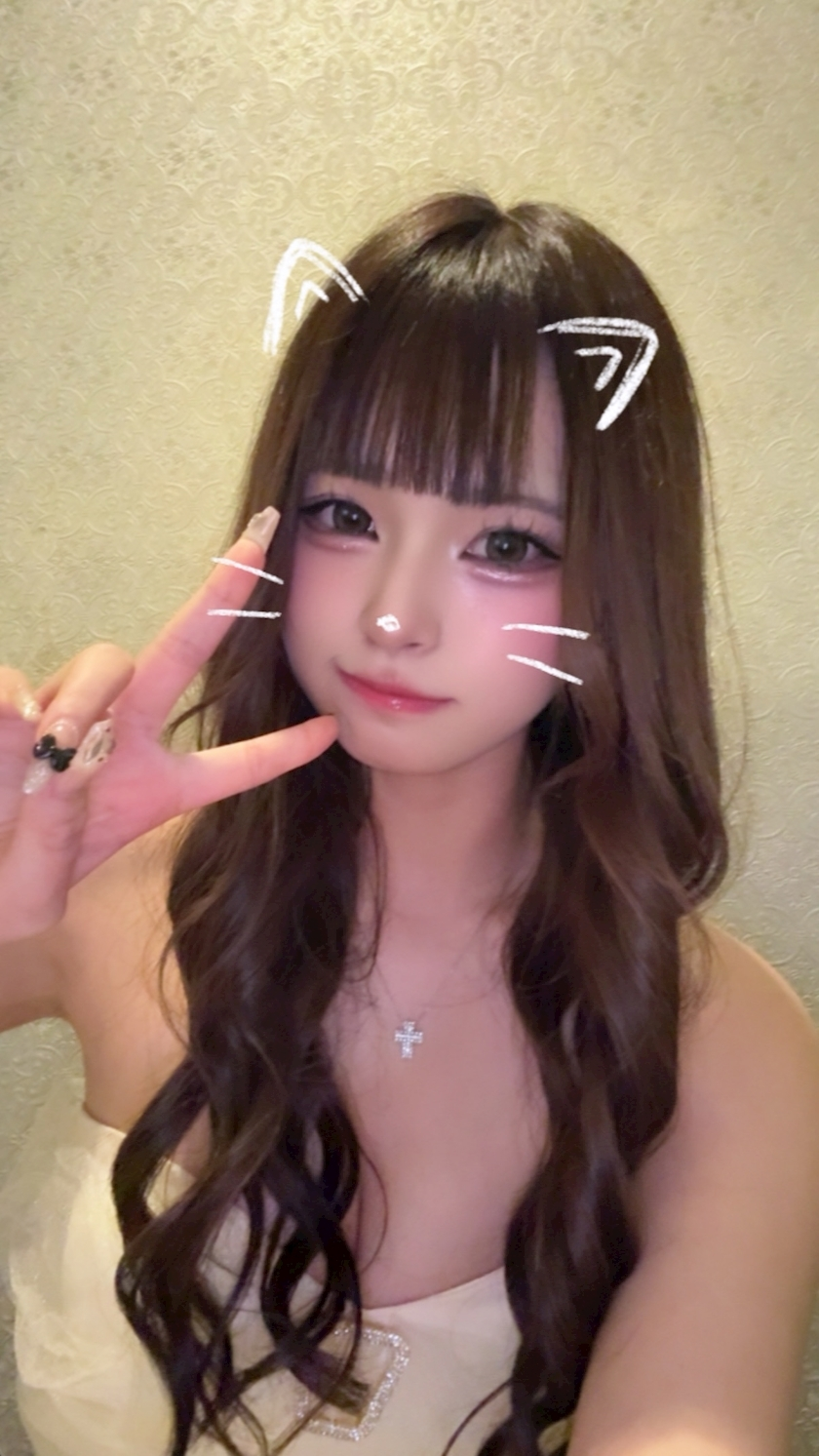 みやび