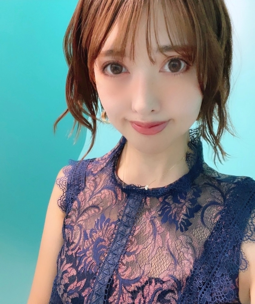 夏目 りょうこ