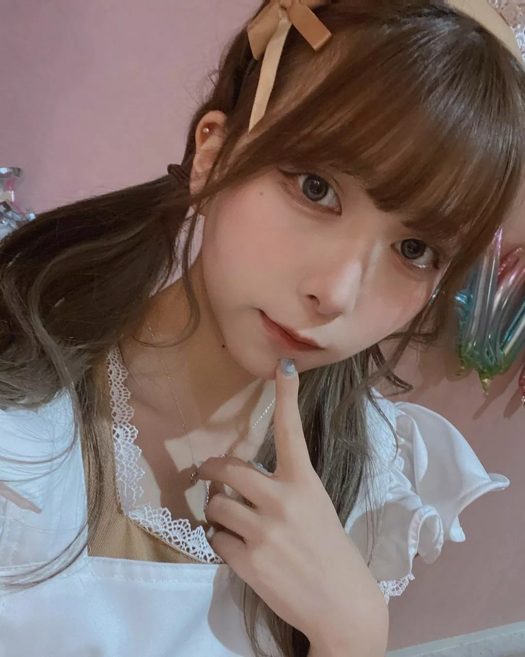 すい