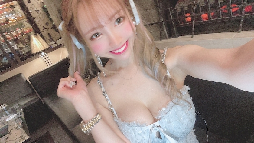 お茶の水うらん