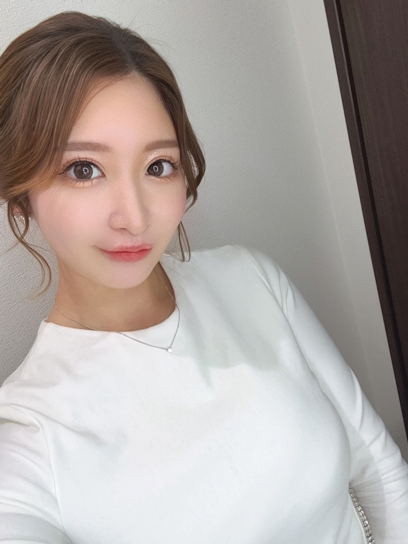 美波 あいか