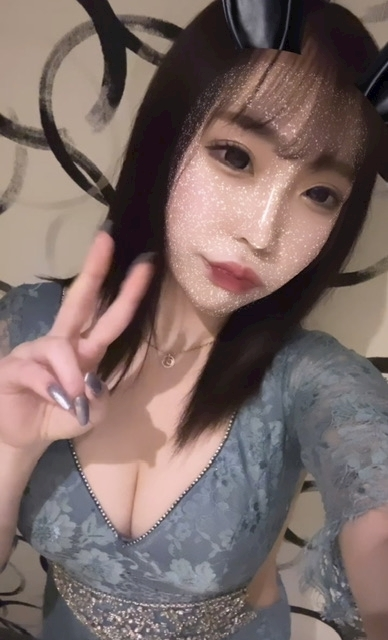 百瀬 るな