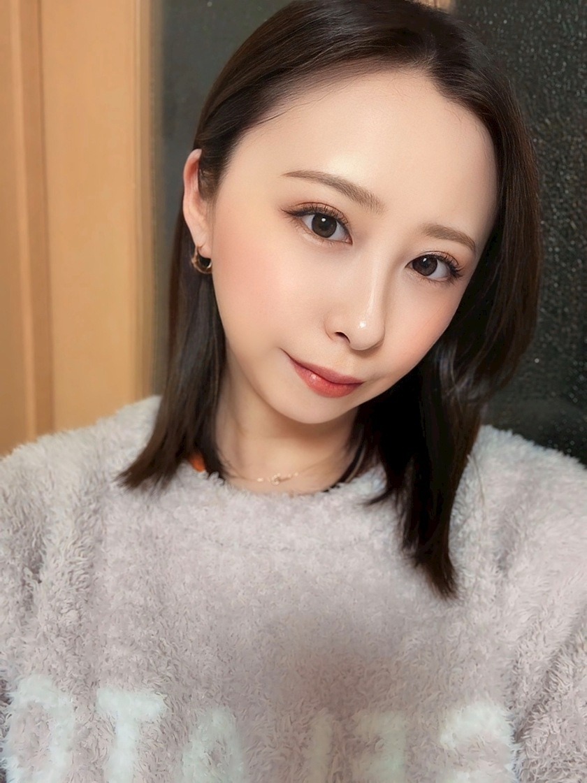 綾瀬 セナ