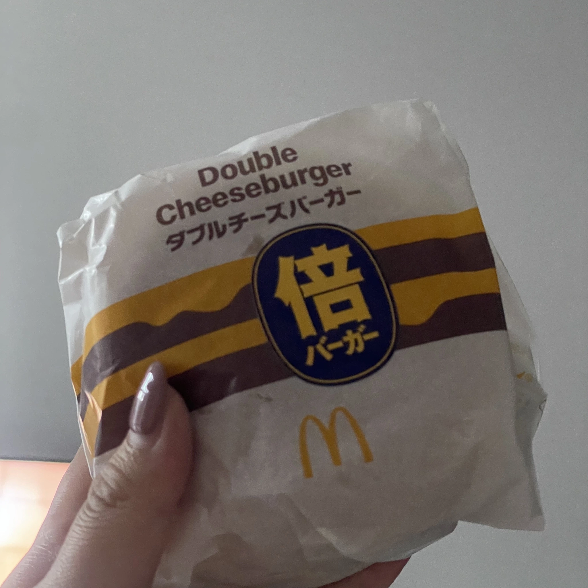 ちゃお