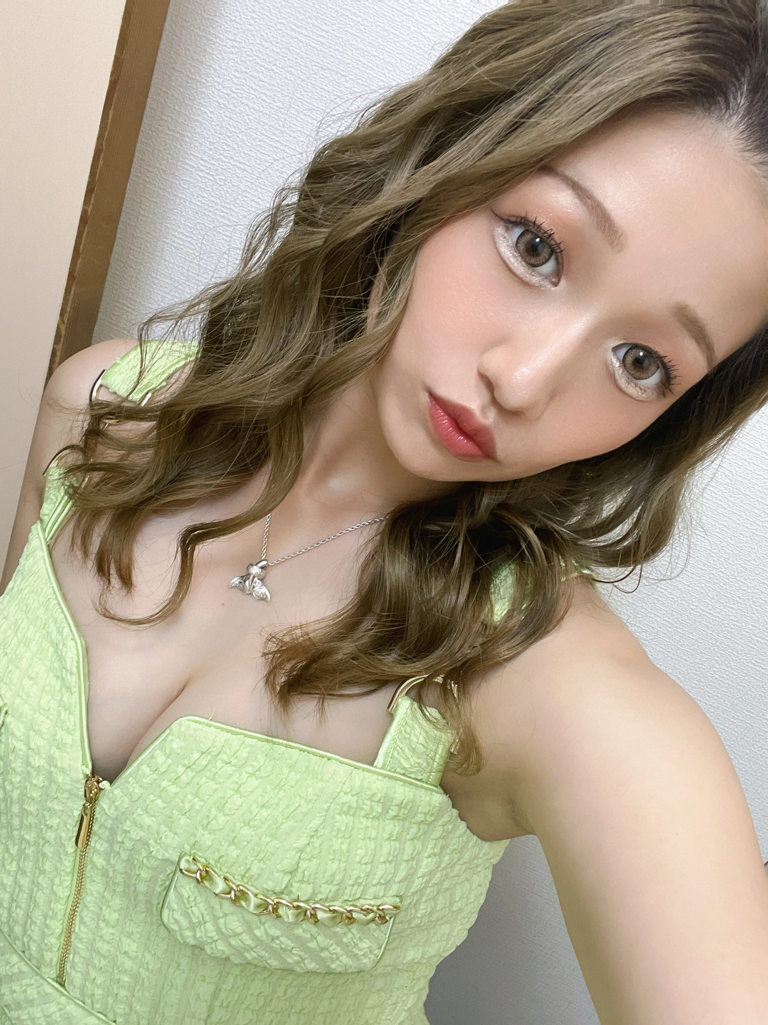 ゆき