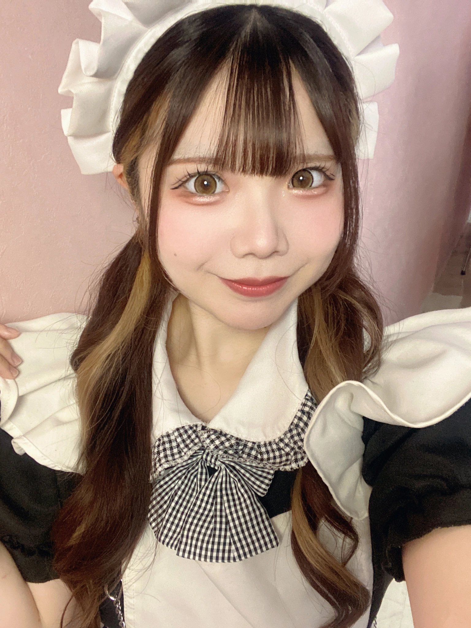 るか
