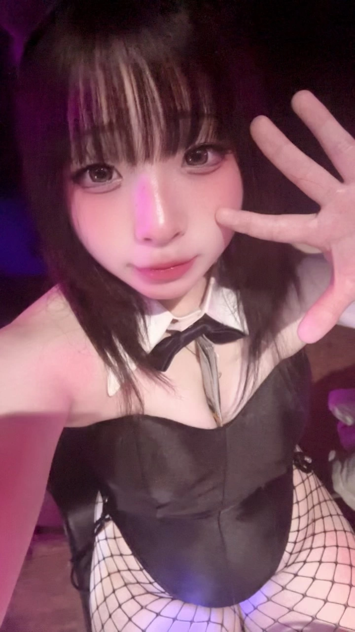らぶ